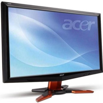 Acer GD245HQ