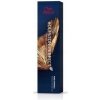 Wella Koleston Perfect ME+ 8/0 60 ml