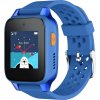TCL MOVETIME Family Watch 46 Blue