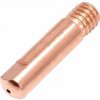 Kontaktná špička pre drôt 0.8mm na horák CO2 zváračky S-15W6T08