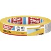 tesa Perfect+ 56536-00000-00 maliarska krycia páska žltá (d x š) 50 m x 19 mm 1 ks; 56536-00000-00