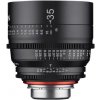 Samyang Xeen 35mm T1.5 Canon EF
