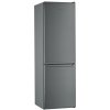 Whirlpool W5 822E OX