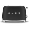 SMEG TSF01BLMEU