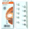 Osram H21W BAY9s 12V 21W 64136