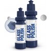 Gyeon Q2M GlassPolish 250 ml
