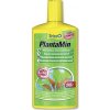 TETRA Planta Min 500ml