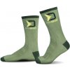 DELPHIN Bambusové ponožky Bamboo veľ.41-46