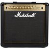 Marshall MG50GFX