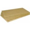 Izolácia tepelná Knauf Insulation PTE 60 mm