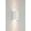 ASTRO Parma 210 wall light 1187003