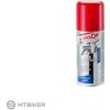 Cyclon Bike Care E-BIKE PROTECTOR ochranné leštidlo, 100 ml 100 ml