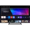 ECG 43USV231 100001919678 - 4K UHD LED TV