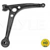 Rameno zavesenia kolies MEYLE 116 050 0007/HD
