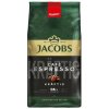 Jacobs Expertenröstung Espresso zrnková káva 1 kg