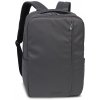 BestWay Sleek - Šedá 16l