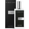 Yodeyma Active Man parfumovaná voda pánska 50 ml (Pánsky Parfum)