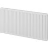 Mexen C21 W421-030-260-00 300 mm x 2600 mm
