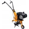 kultivátor s benzinovým motorem B&S Riwall PRO RPT 4040 B