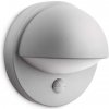 Philips 8719514385283