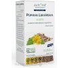 Avropa PÚPAVA LEKÁRSKA koreň bylinné kvapky 50 ml