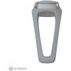 Knog Frog V3 zadná blikačka, 40 lm, abyss grey