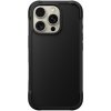 Nomad Rugged Case iPhone 16 Pro Black