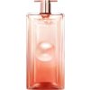 Lancôme Idole Now Florale parfumovaná voda dámska 50 ml