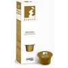kávová kapsula Caffitaly PREZIOSO 10 ks