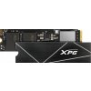 ADATA XPG GAMIX S70 BLADE 1TB, AGAMMIXS70B-1T-CS