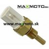 NACHMAN Senzor teploty KAWASAKI Brute Force 750 a iné, 21176-0009 VÝROBCA: NACHMAN