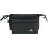 Emitex Organizér Simple Black