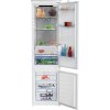 BEKO BCNA306E5ZSN - Chladnička kombinovaná zabudovateľná