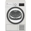 BEKO DS7439CSSX