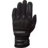 rukavice RST 2951 Ventilator-X CE Mens BLK-10