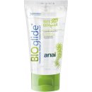 Bioglide Anal 80 ml