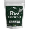ASL Ryžový proteín 1000 g