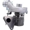 Plniace dúchadlo MAGNETI MARELLI 807101004500