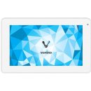 Vonino Orin HD 7'' 8 GB