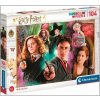 Clementoni Harry Potter 104 dielov