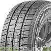 KUMHO PORTRAN 4S CX11 235/65 R16 115/113R
