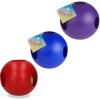 Jolly Ball-In-Ball 25cm - Purple