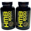 Best Nutrition HMB 2000 120 tabliet