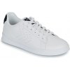 Hummel nízke tenisky Court Line biela