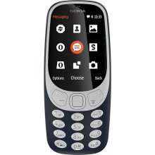 Nokia 3310 2017 Dual SIM