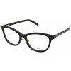 Dioptrické okuliare Marc Jacobs Marc 663/G 807 Veľkosť: 52