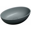 Omnires Shell M+ SHELL500UNAG