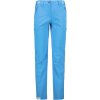 Trimm DRIFT LADY Atol Blue Veľkosť: XS dámske nohavice