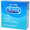 DUREX CLASSIC 3 KS