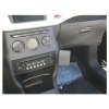 Brodit ProClip montážna konzola pre Citroen C3 10-16, na stred 854454